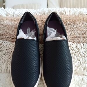 Dr. Scholl's American Life Style Collection